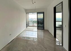 JadeScape (D20), Condominium #524438141